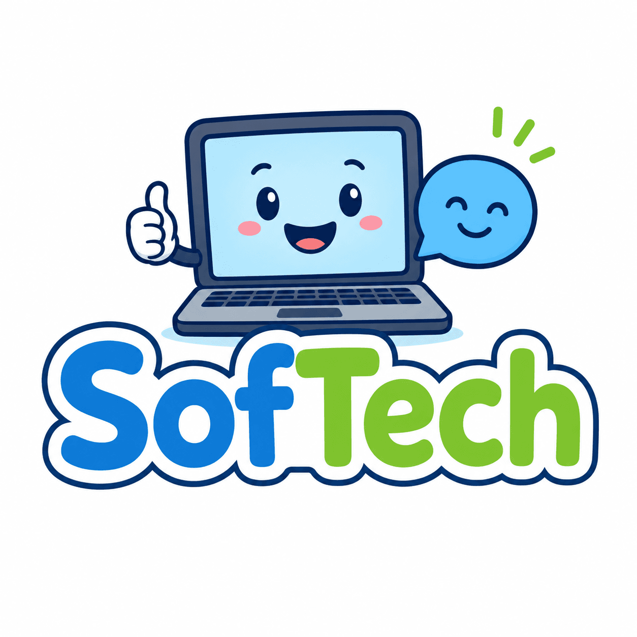 SofTech